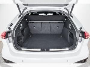 Audi A5 Avant TDI quattro S tronic Audi A5 Avant TDI quattro S tronic