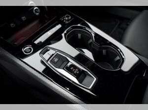 Audi A5 Avant TDI quattro S tronic Audi A5 Avant TDI quattro S tronic