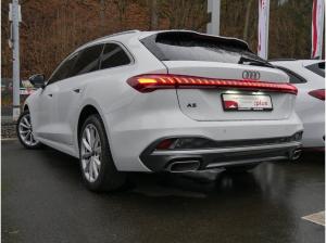 Audi A5 Avant TFSI advanded KAMERA LED PLUS SOUND SYSTEM AHK