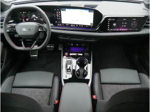 Audi A5 Avant TFSI S LINE EDITION ONE MATRIX KAMERAS AHK SOUND SYSTEM