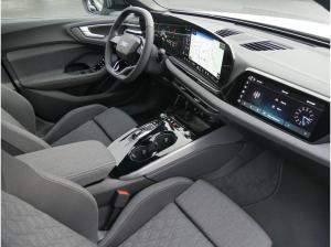 Audi A5 Avant TFSI S LINE EDITION ONE KAMRAS MATRIX SOUND SYSTEM