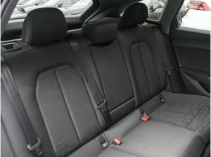 Audi A5 Avant TFSI advanded KAMERA LED PLUS SOUND SYSTEM AHK