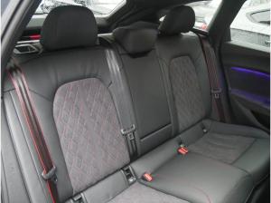 Audi A5 Avant TFSI S LINE EDITION ONE MATRIX KAMERAS AHK SOUND SYSTEM