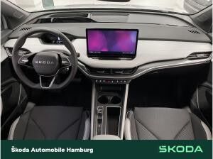 Skoda ENYAQ Enyaq 85 MAXX LODGE AHK