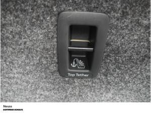 Seat Ibiza XCELLENCE DSG SITZHEIZUNG NAVI EINPARKHILFE LED