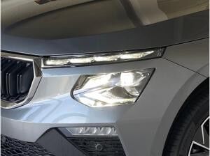Skoda Kamiq Tour 1.5 TSI DSG Kamera,Klima,AHK,LED,SHZ,PDC