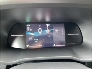 Nissan Primastar Kombi9 TEKNA Autom.170PS Winter/Design/2ST/HK/L1H1