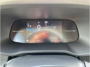 Nissan Primastar Kombi9 TEKNA Autom.170PS Winter/Design/2ST/HK/L1H1