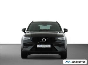 Volvo XC40 Plus Dark/360°CAM/LED/SHZ/