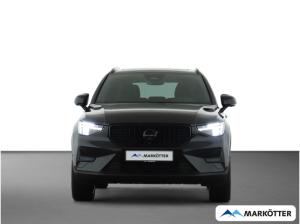 Volvo XC40 B4 Plus Black Edition/360°CAM/LED/FSHZ/