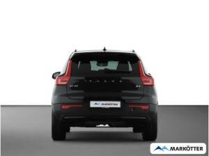 Volvo XC40 Plus Dark/360°CAM/LED/SHZ/