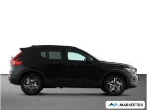 Volvo XC40 Plus Dark/360°CAM/LED/SHZ/