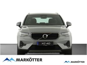 Volvo XC40 B3 Core/SHZ/Pilot-Assist/Driver-Awareness/