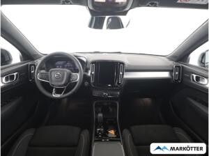 Volvo XC40 Plus Dark/360°CAM/LED/SHZ/