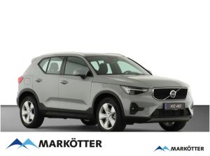 Volvo XC40 B3 Core/SHZ/Pilot-Assist/Driver-Awareness/