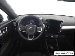 Volvo XC40 Plus Dark/360°CAM/LED/SHZ/