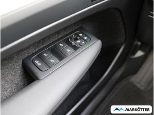 Volvo XC40 B3 Ultra Black Edition/LED/STHZ/