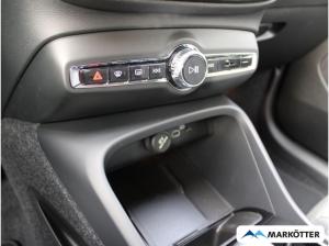 Volvo XC40 B3 Ultra Black Edition/LED/STHZ/