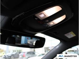 Volvo XC40 B3 Ultra Black Edition/LED/STHZ/