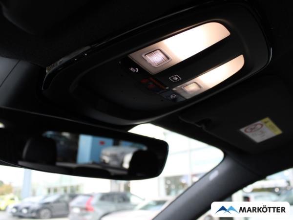 Volvo XC40 B3 Ultra Black Edition ❗LAGERWAGENAKTION❗SOFORT VERFÜGBAR❗