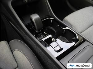 Volvo XC40 B3 Ultra Black Edition/LED/STHZ/