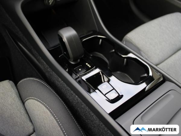 Volvo XC40 B3 Ultra Black Edition ❗LAGERWAGENAKTION❗SOFORT VERFÜGBAR❗