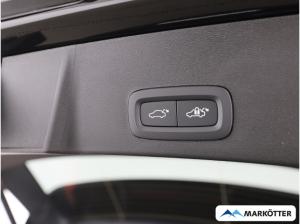 Volvo XC40 B4 Plus Black Edition/360°CAM/LED/FSHZ/