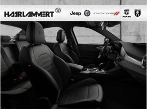Alfa Romeo Giulia Veloce Q4 2.0 PDC+KAMERA+NAVI+CARPLAY+SHZ