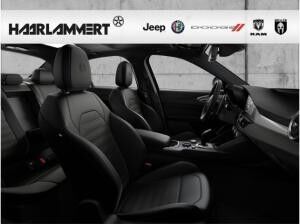 Alfa Romeo Giulia Veloce Q4 2.0 PANORAMA+PDC+KAMERA+CARPLAY