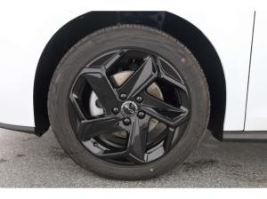 BYD Seal 6 DM-i Touring Comfort Lite