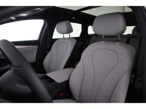 BYD Seal 6 DM-i Touring Comfort Lite