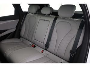 BYD Seal 6 DM-i Touring Comfort Lite