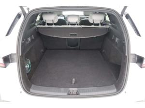 BYD Seal 6 DM-i Touring Comfort Lite