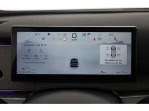 BYD Seal 6 DM-i Touring Comfort Lite