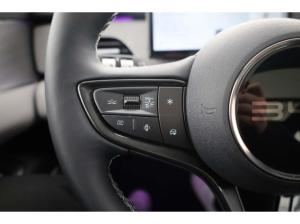 BYD Seal 6 DM-i Touring Comfort Lite