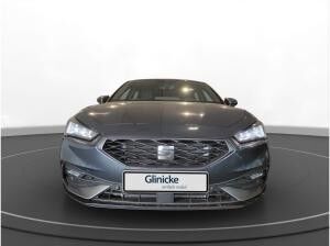 Seat Leon 1.5 eTSI DSG FR Beats Kessy Smart Ambient Light