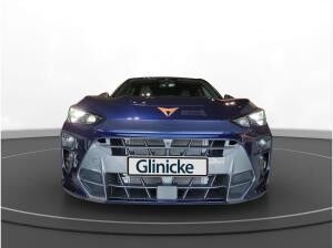 Cupra Terramar 1.5 e-Hybrid DSG VZ Sennheiser Matrix Cupra Terramar 1.5 e-Hybrid DSG VZ Sennheiser Matrix