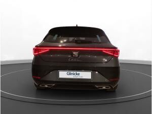 Seat Leon 1.5 eTSI DSG FR Beats Kessy Smart Ambient Light