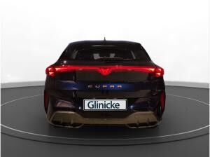 Cupra Terramar 1.5 e-Hybrid DSG VZ Sennheiser Matrix Cupra Terramar 1.5 e-Hybrid DSG VZ Sennheiser Matrix