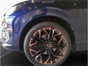 Cupra Terramar 1.5 e-Hybrid DSG VZ Sennheiser Matrix Cupra Terramar 1.5 e-Hybrid DSG VZ Sennheiser Matrix