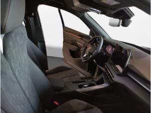 Cupra Terramar 1.5 e-Hybrid DSG VZ Sennheiser Matrix Cupra Terramar 1.5 e-Hybrid DSG VZ Sennheiser Matrix