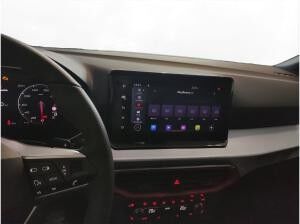 Seat Ibiza 1.0 TSI DSG FR Black Edition DSG LED Full Link