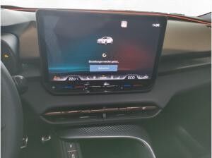 Cupra Terramar 1.5 e-Hybrid DSG VZ Sennheiser Matrix Cupra Terramar 1.5 e-Hybrid DSG VZ Sennheiser Matrix