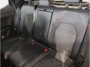 Seat Leon 1.5 eTSI DSG FR Beats EPH Kessy Winter Paket