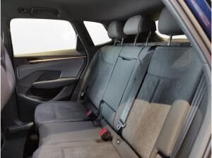 Cupra Terramar 1.5 e-Hybrid DSG VZ Sennheiser Matrix Cupra Terramar 1.5 e-Hybrid DSG VZ Sennheiser Matrix