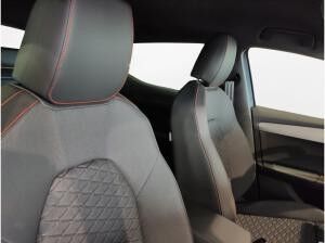 Seat Leon 1.5 eTSI DSG FR Beats Kessy Smart Ambient Light