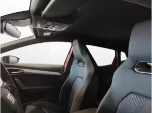 Seat Ibiza 1.0 TSI DSG FR Black Edition DSG LED Full Link