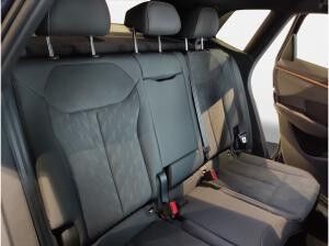 Cupra Terramar 1.5 e-Hybrid DSG VZ Sennheiser Matrix Cupra Terramar 1.5 e-Hybrid DSG VZ Sennheiser Matrix