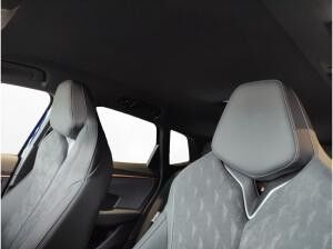 Cupra Terramar 1.5 e-Hybrid DSG VZ Sennheiser Matrix Cupra Terramar 1.5 e-Hybrid DSG VZ Sennheiser Matrix