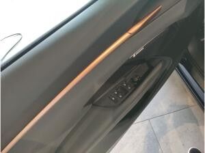 Cupra Terramar 1.5 e-Hybrid DSG VZ Sennheiser Matrix Cupra Terramar 1.5 e-Hybrid DSG VZ Sennheiser Matrix